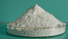 氧化鋅的幾種生產方法